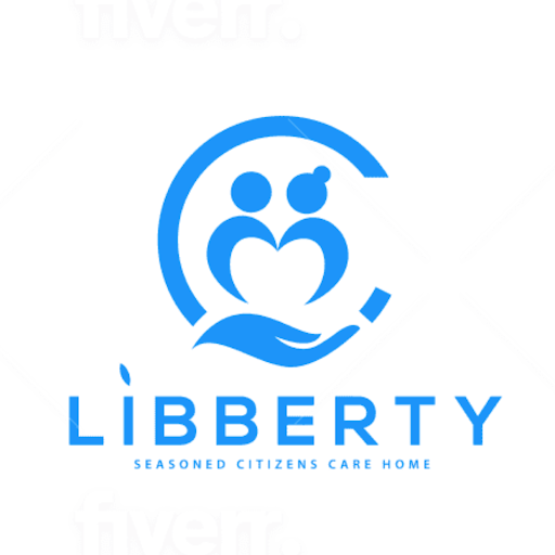 Libberty Seasoned Citizens Care Home